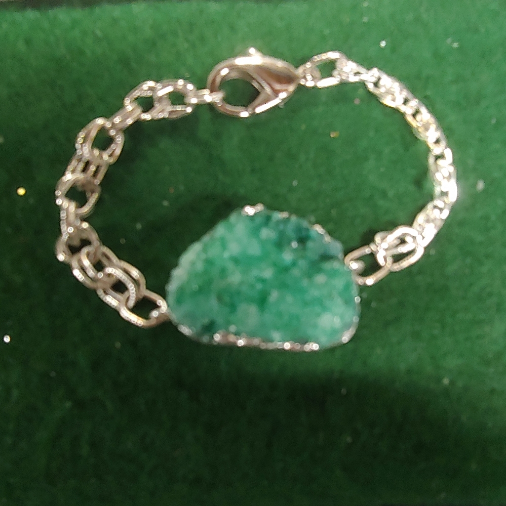 Bracelet - Picture 2 of 2